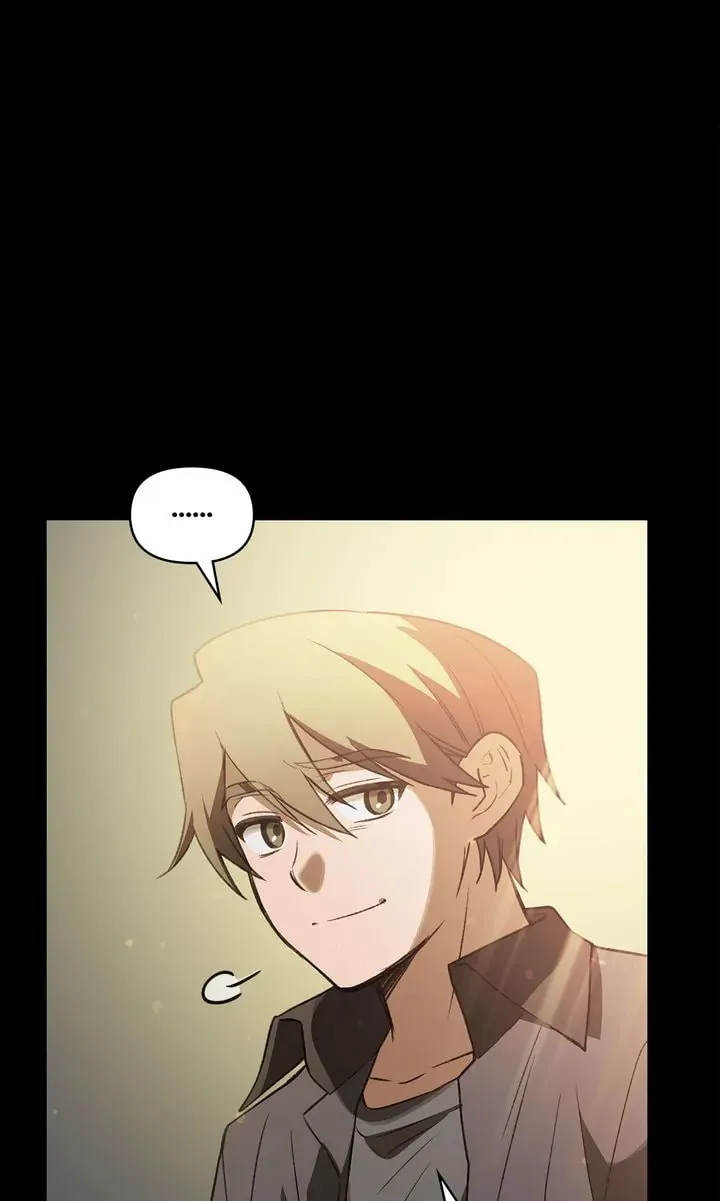 Read Our Peter Pan chapter 26 image 40 on Lezhin