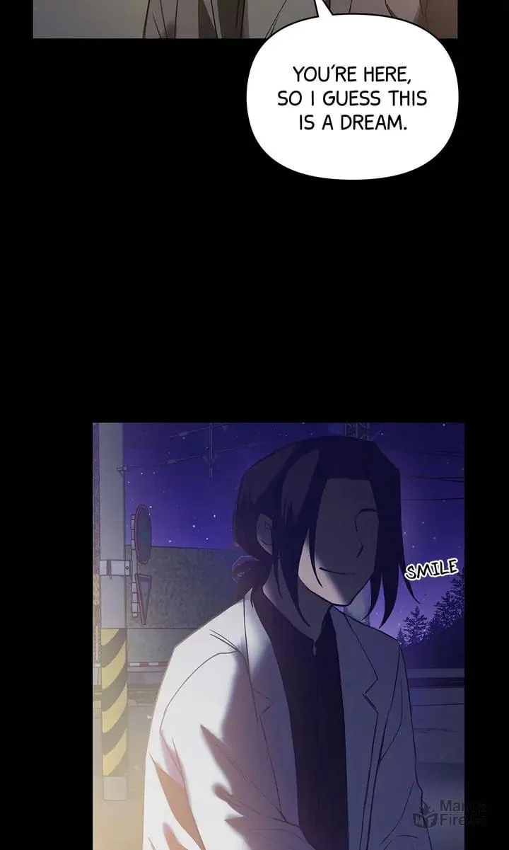 Read Our Peter Pan chapter 26 image 41 on Lezhin