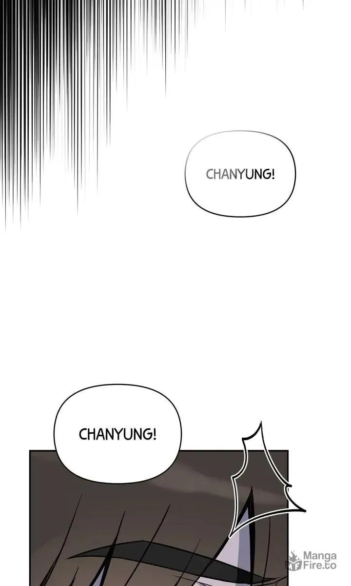 Read Our Peter Pan chapter 26 image 53 on Lezhin