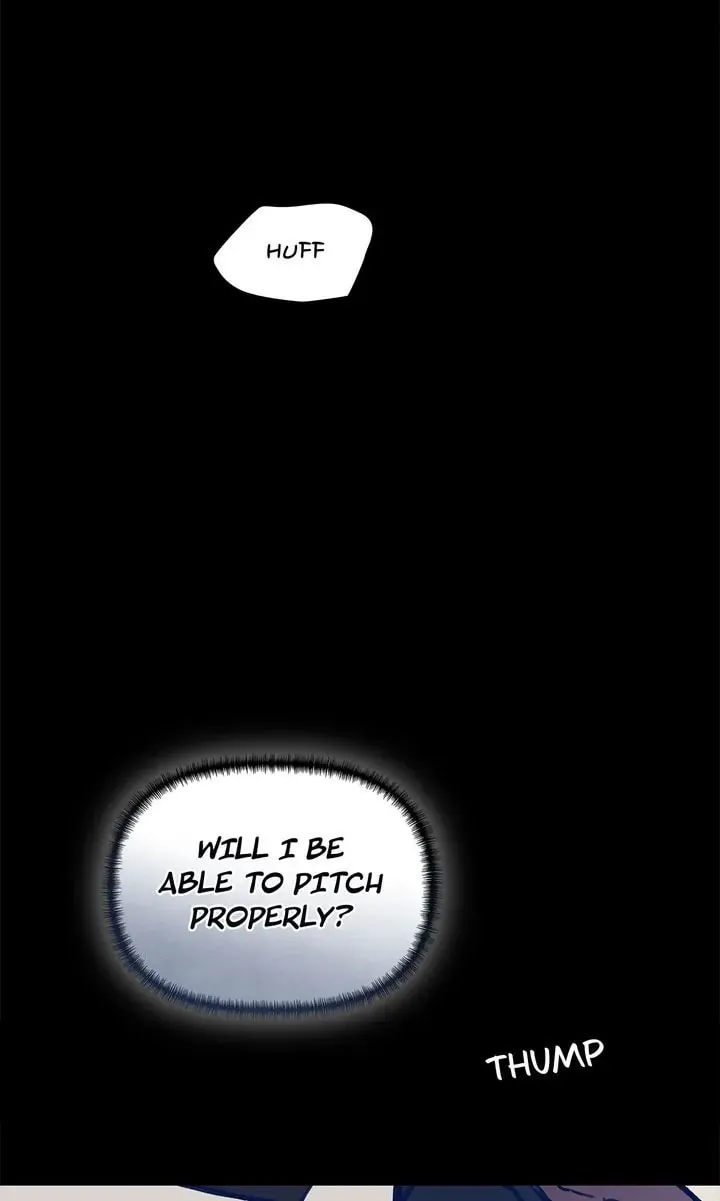 Read Our Peter Pan chapter 26 image 6 on Lezhin