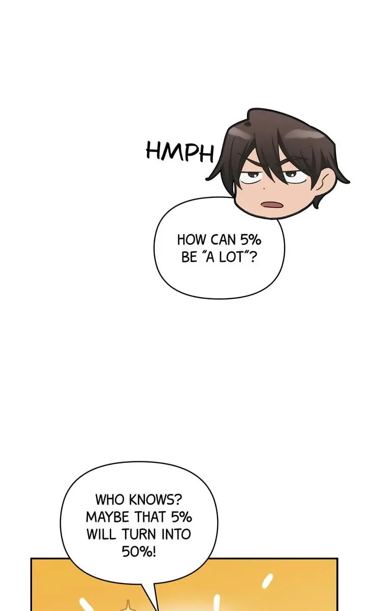 Read Our Peter Pan chapter 26 image 66 on Lezhin