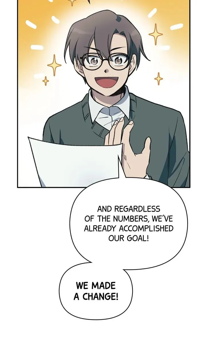 Read Our Peter Pan chapter 26 image 67 on Lezhin