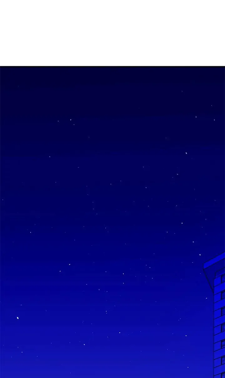 Read Our Peter Pan chapter 27 image 0 on Lezhin