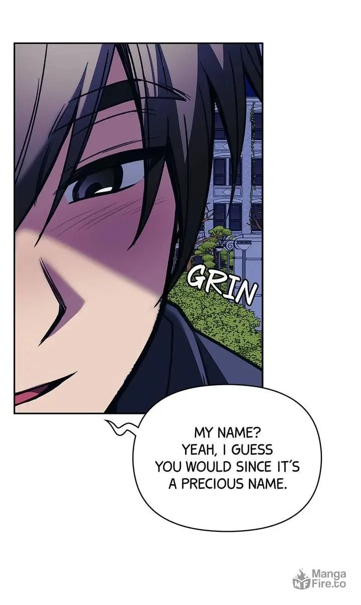Read Our Peter Pan chapter 27 image 19 on Lezhin