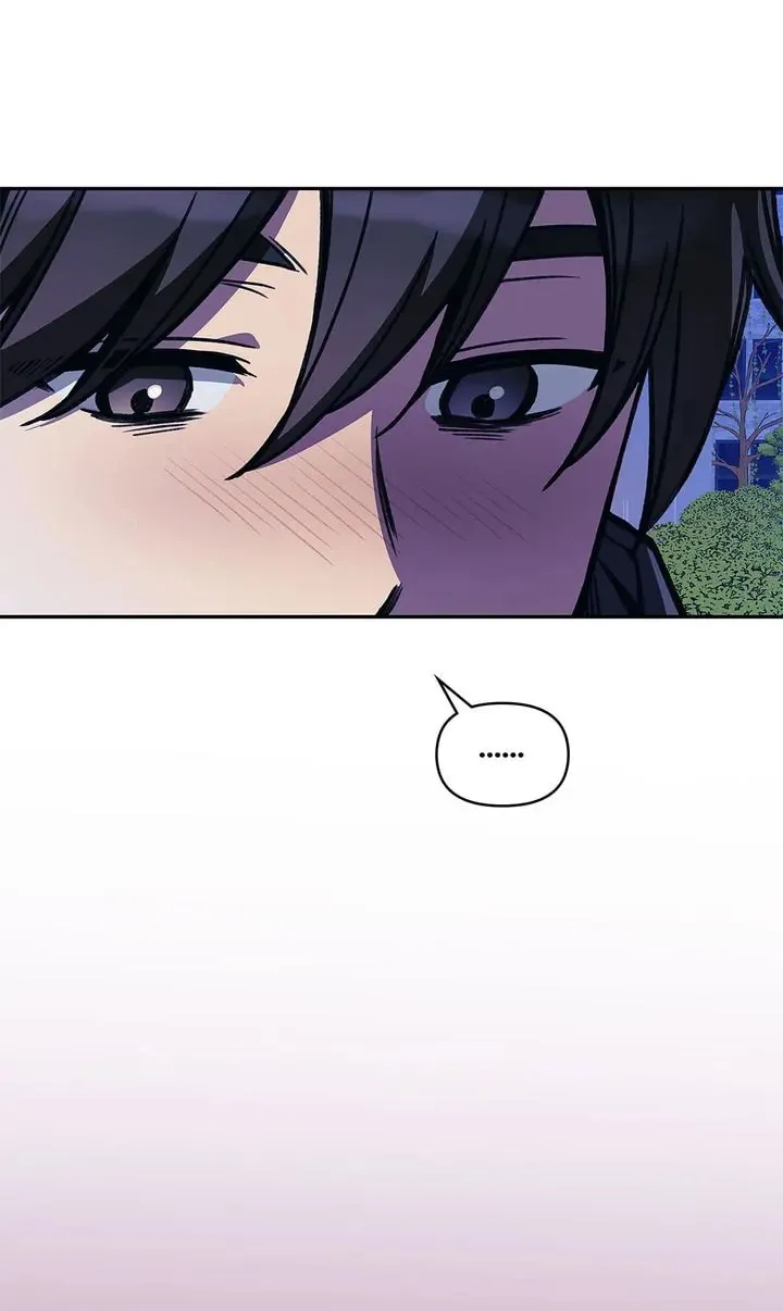 Read Our Peter Pan chapter 27 image 21 on Lezhin