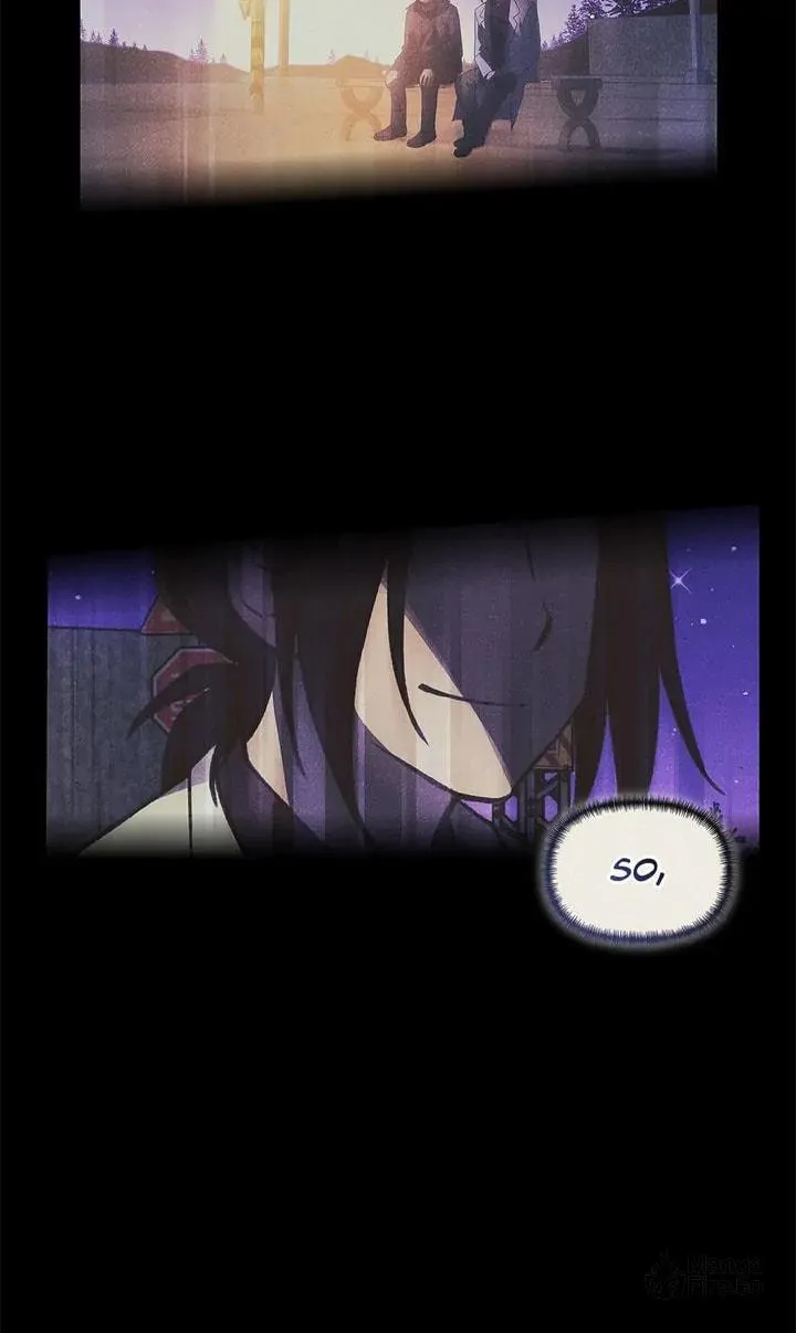 Read Our Peter Pan chapter 27 image 23 on Lezhin