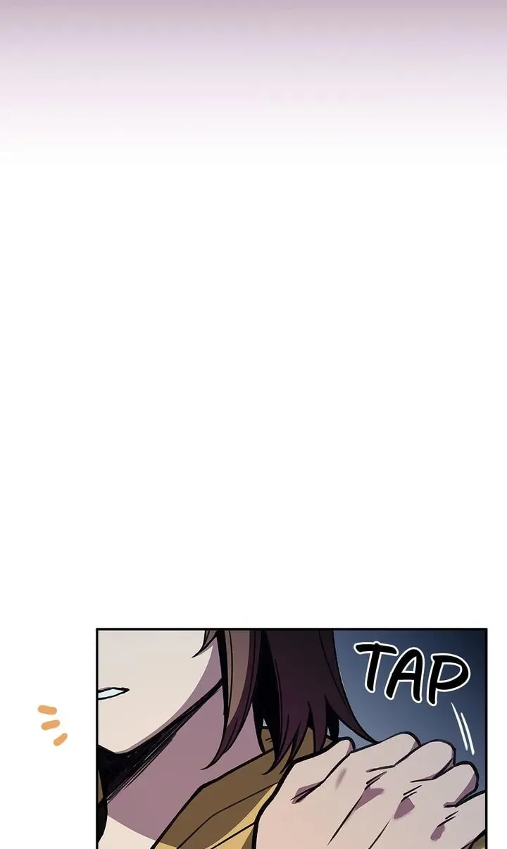 Read Our Peter Pan chapter 27 image 25 on Lezhin