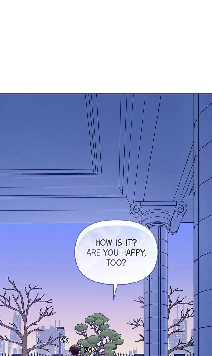 Read Our Peter Pan chapter 27 image 73 on Lezhin