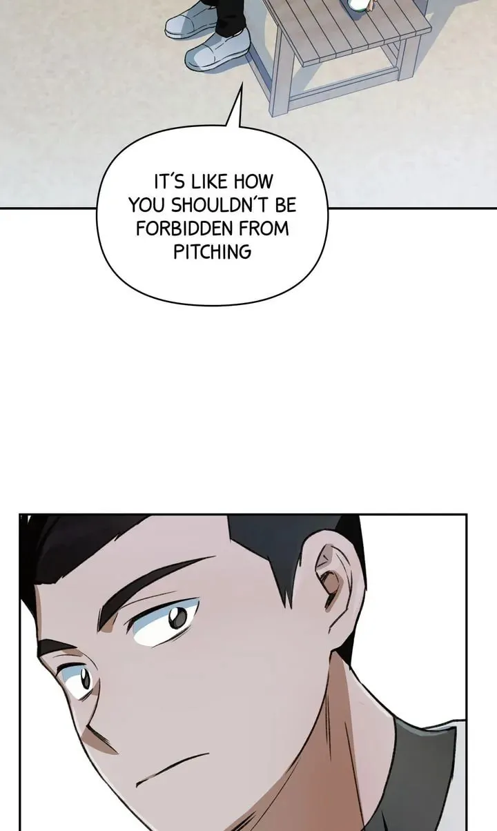 Read Our Peter Pan chapter 28 image 12 on Lezhin