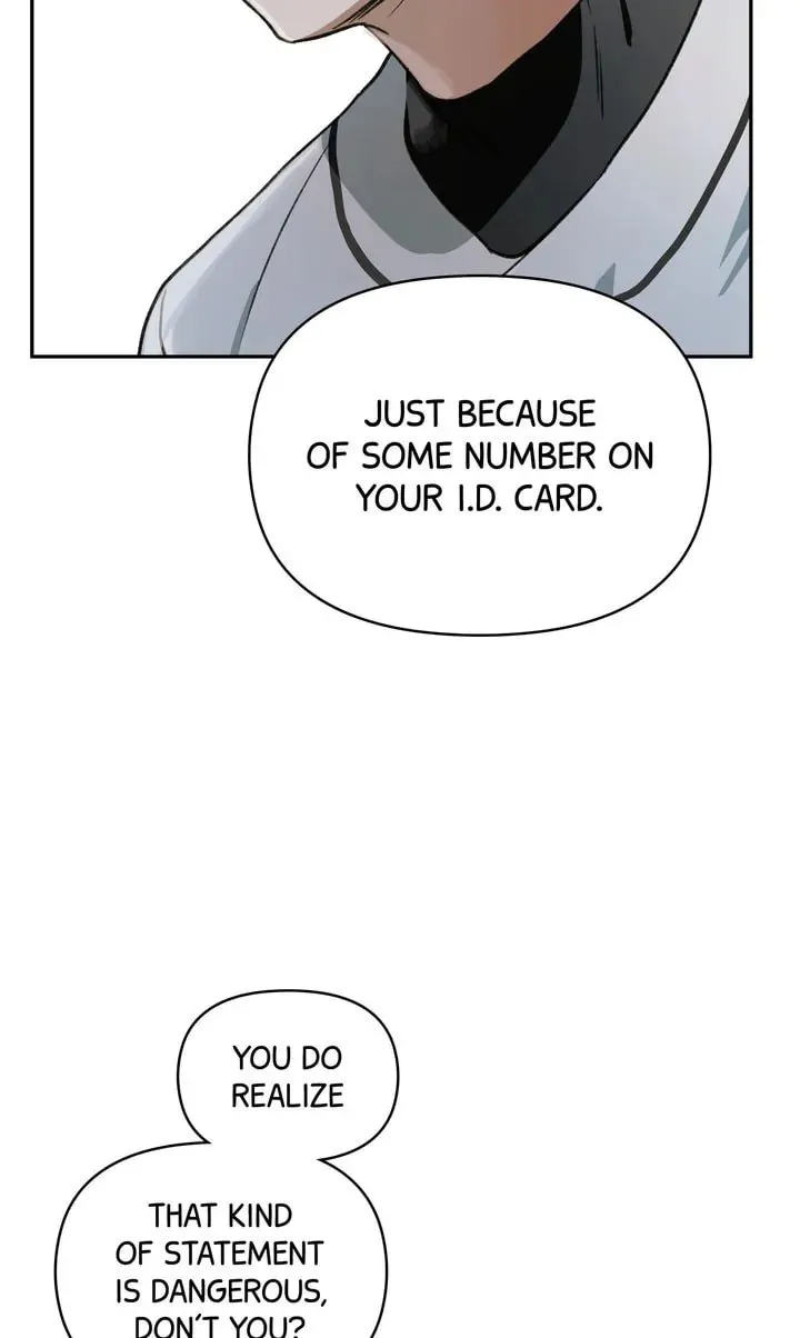 Read Our Peter Pan chapter 28 image 13 on Lezhin