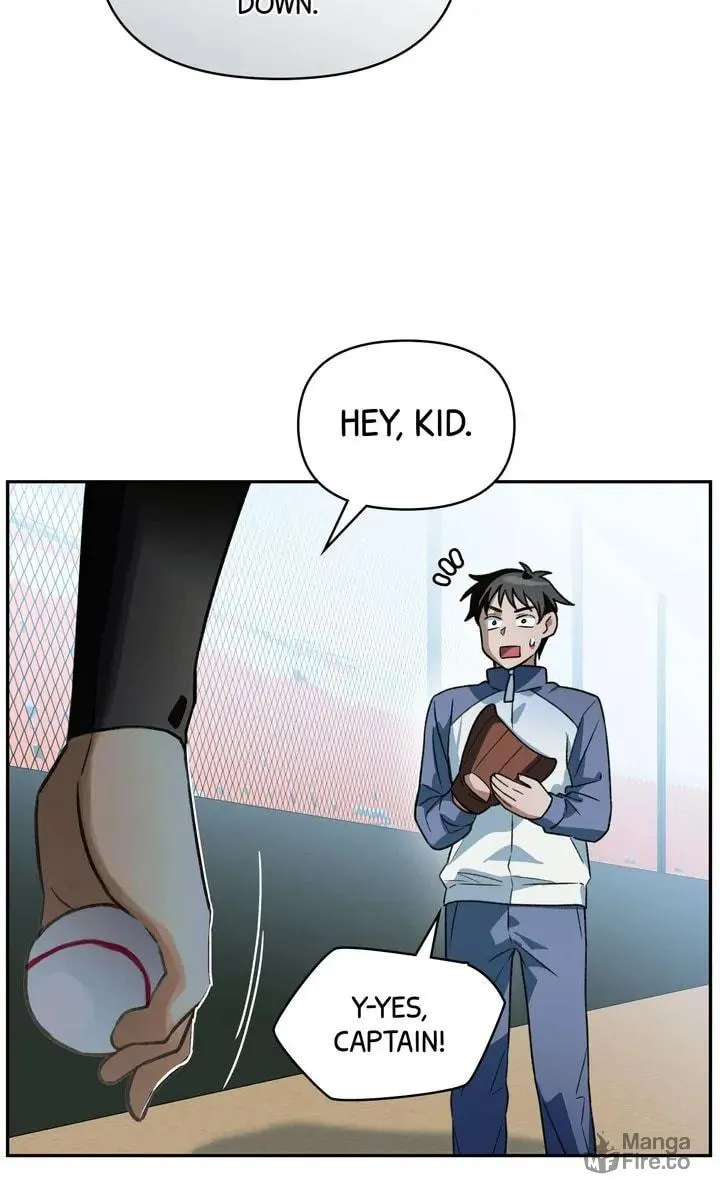 Read Our Peter Pan chapter 28 image 20 on Lezhin