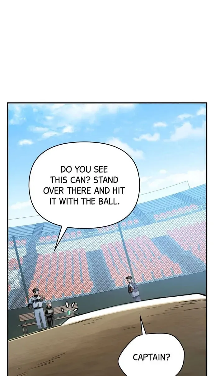 Read Our Peter Pan chapter 28 image 21 on Lezhin