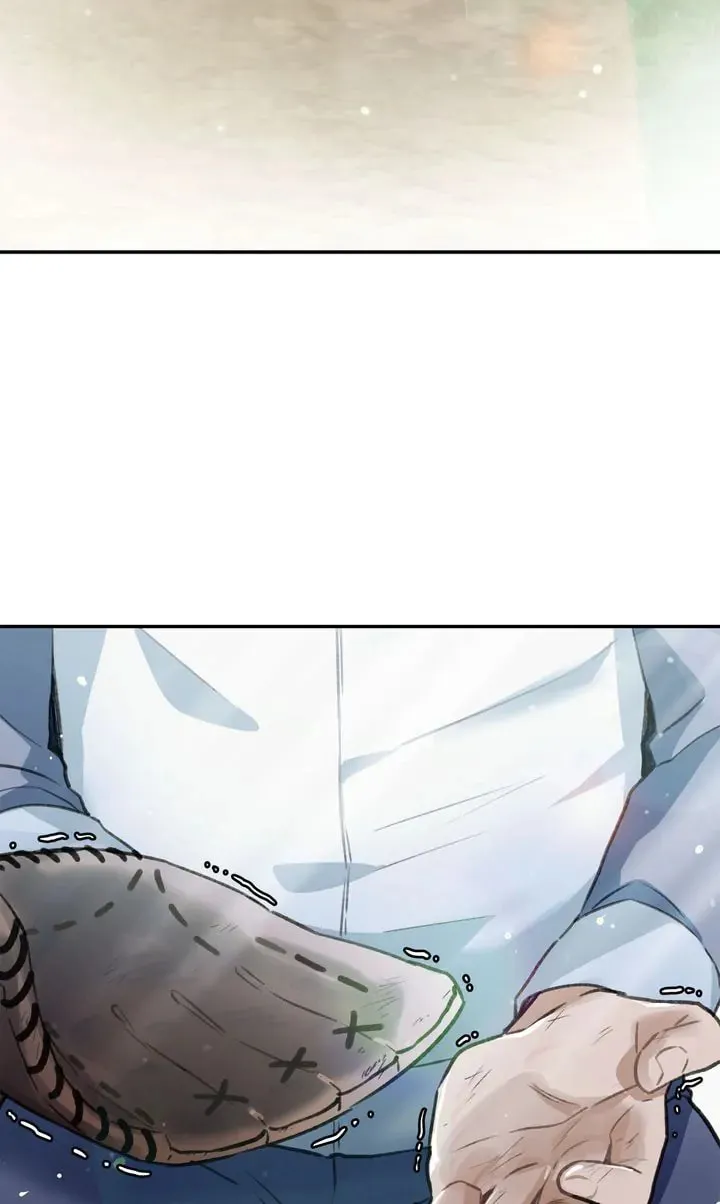 Read Our Peter Pan chapter 28 image 37 on Lezhin
