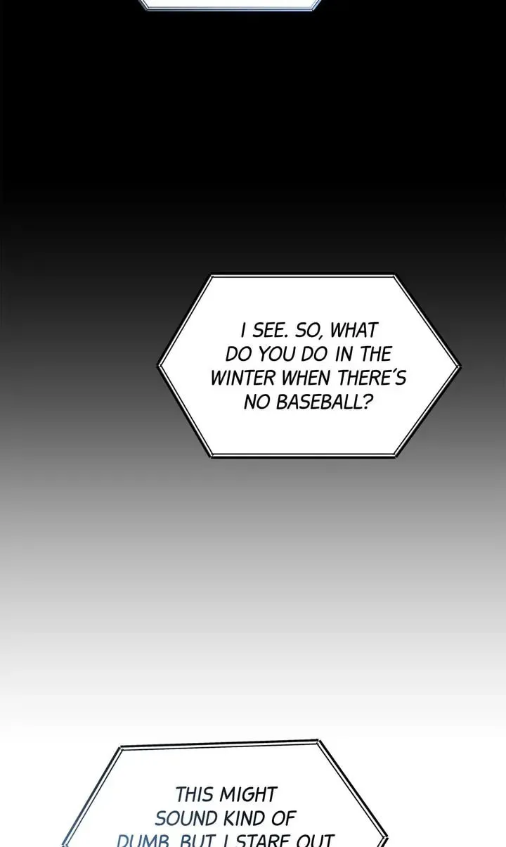 Read Our Peter Pan chapter 28 image 51 on Lezhin