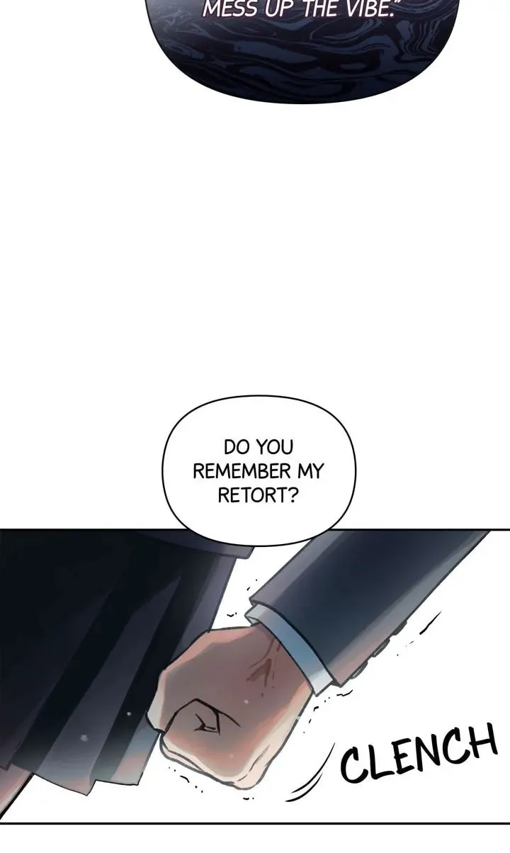 Read Our Peter Pan chapter 28 image 6 on Lezhin