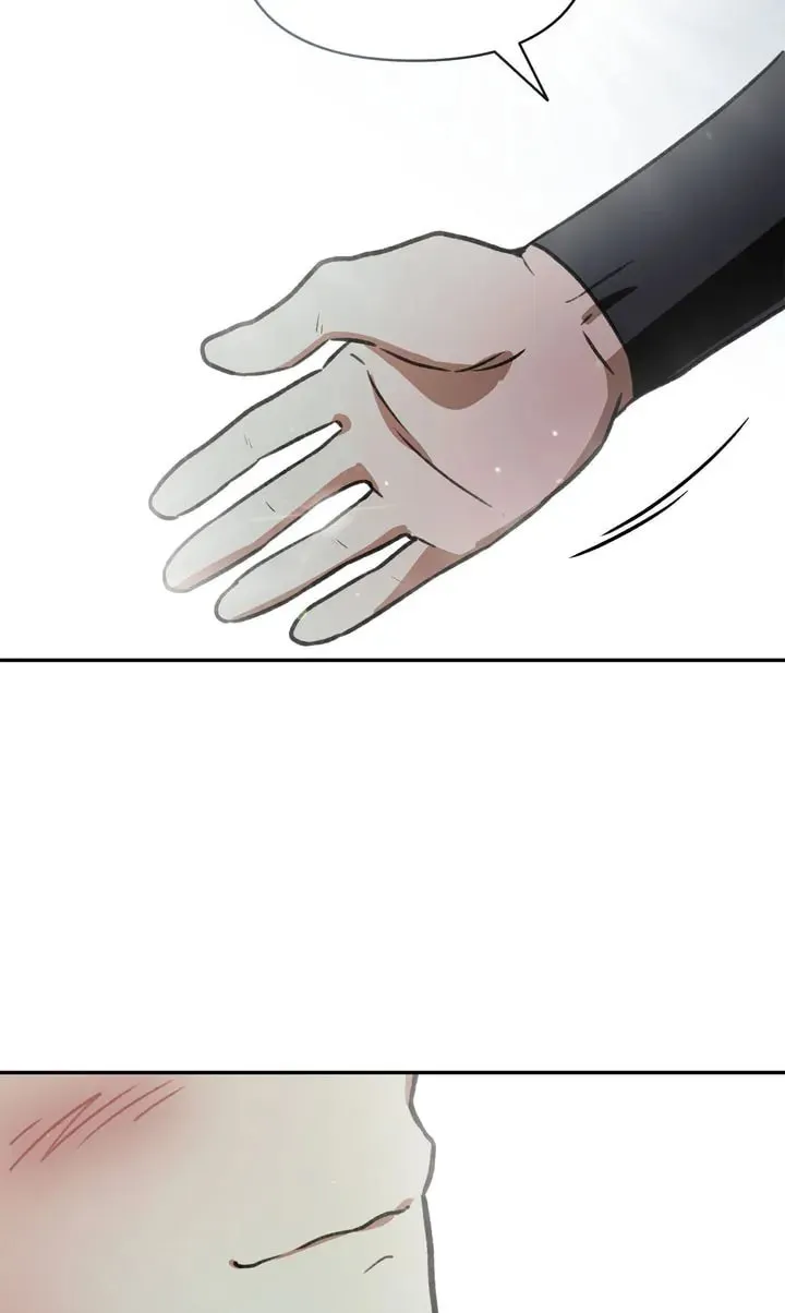 Read Our Peter Pan chapter 28 image 61 on Lezhin