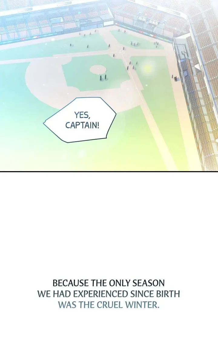 Read Our Peter Pan chapter 28 image 66 on Lezhin