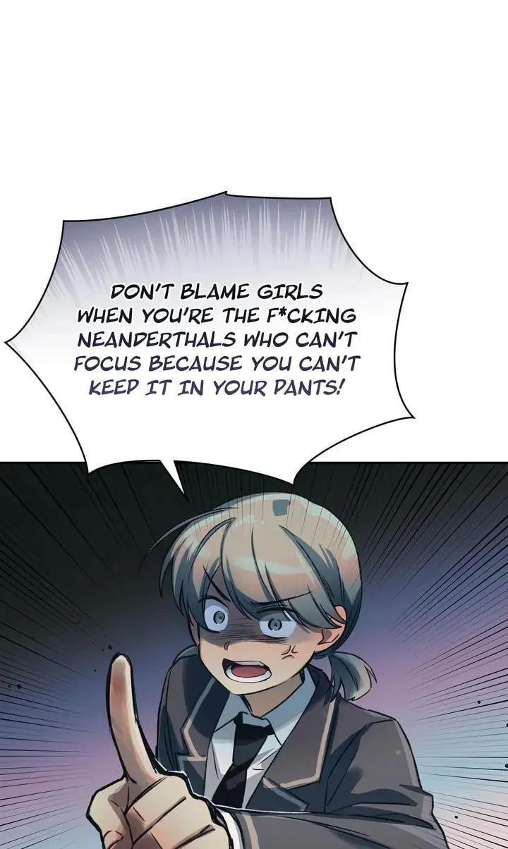 Read Our Peter Pan chapter 28 image 7 on Lezhin