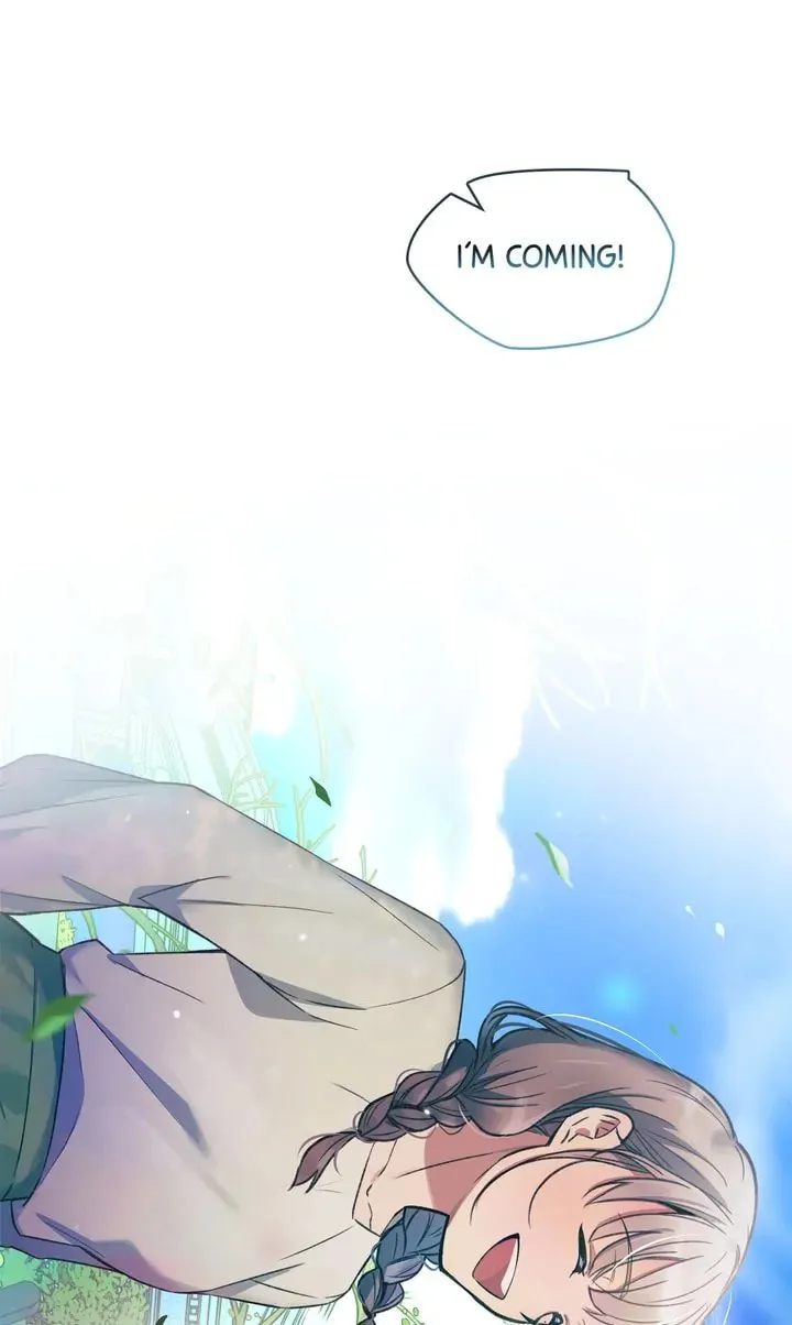 Read Our Peter Pan chapter 28 image 90 on Lezhin