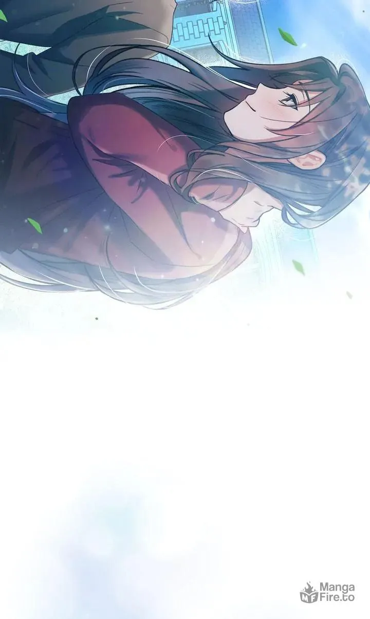 Read Our Peter Pan chapter 28 image 92 on Lezhin