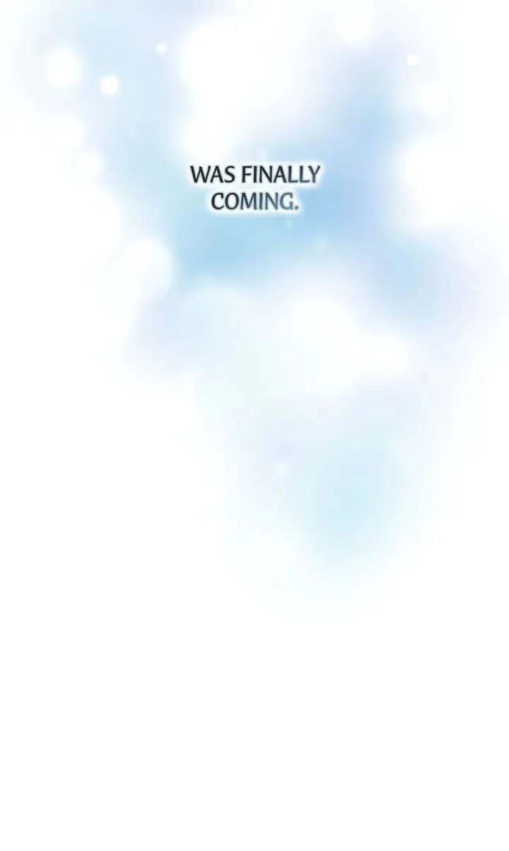 Read Our Peter Pan chapter 28 image 93 on Lezhin
