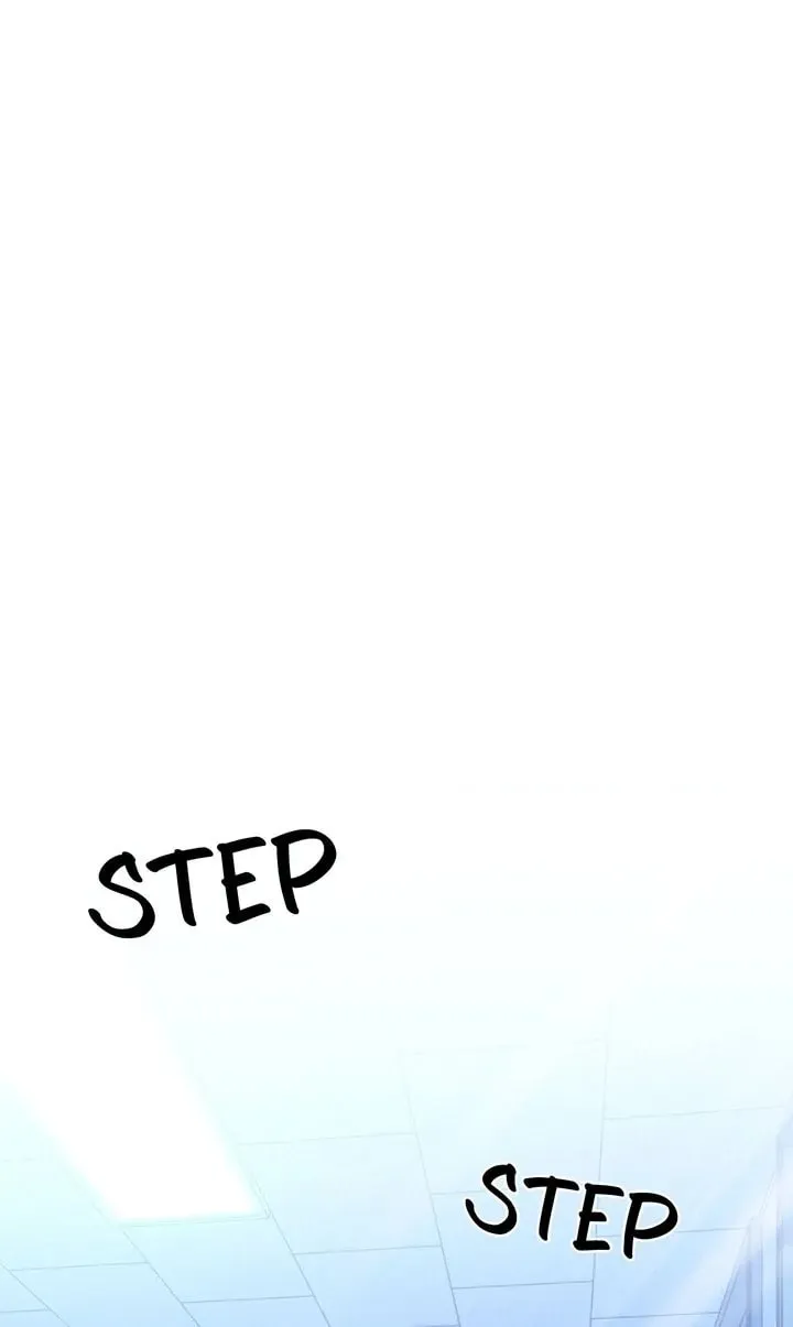 Read Our Peter Pan chapter 29 image 0 on Lezhin