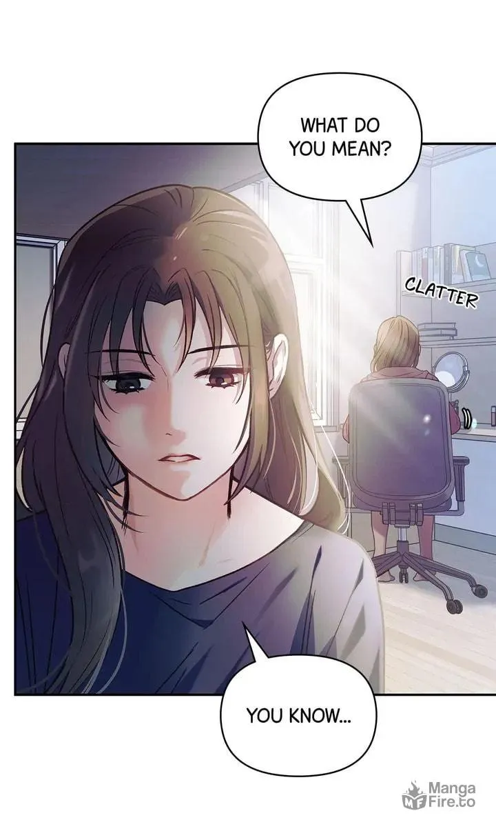 Read Our Peter Pan chapter 29 image 11 on Lezhin