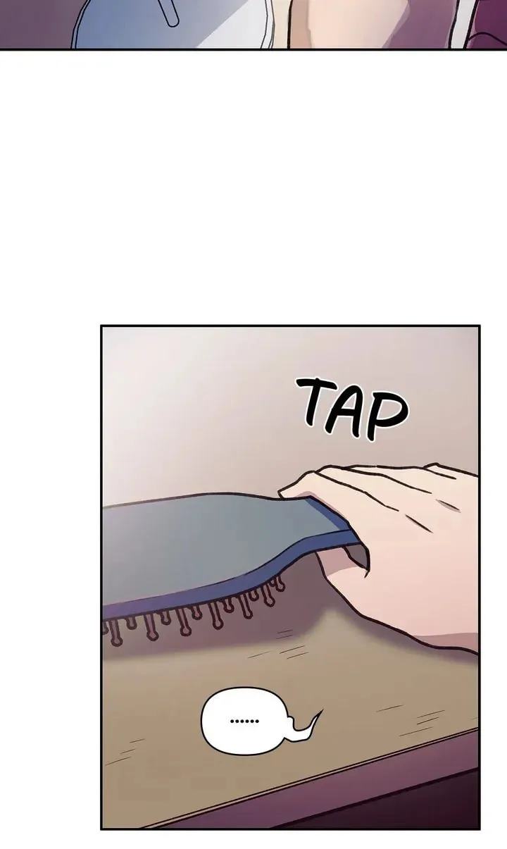 Read Our Peter Pan chapter 29 image 13 on Lezhin