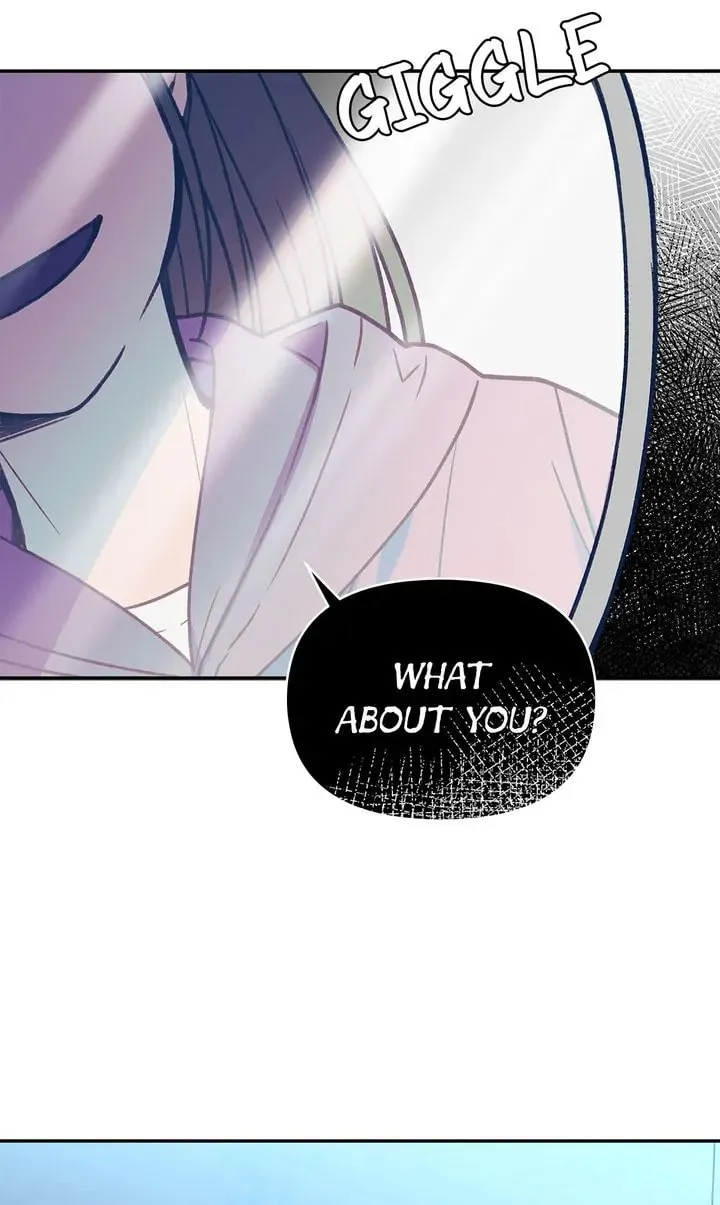 Read Our Peter Pan chapter 29 image 16 on Lezhin