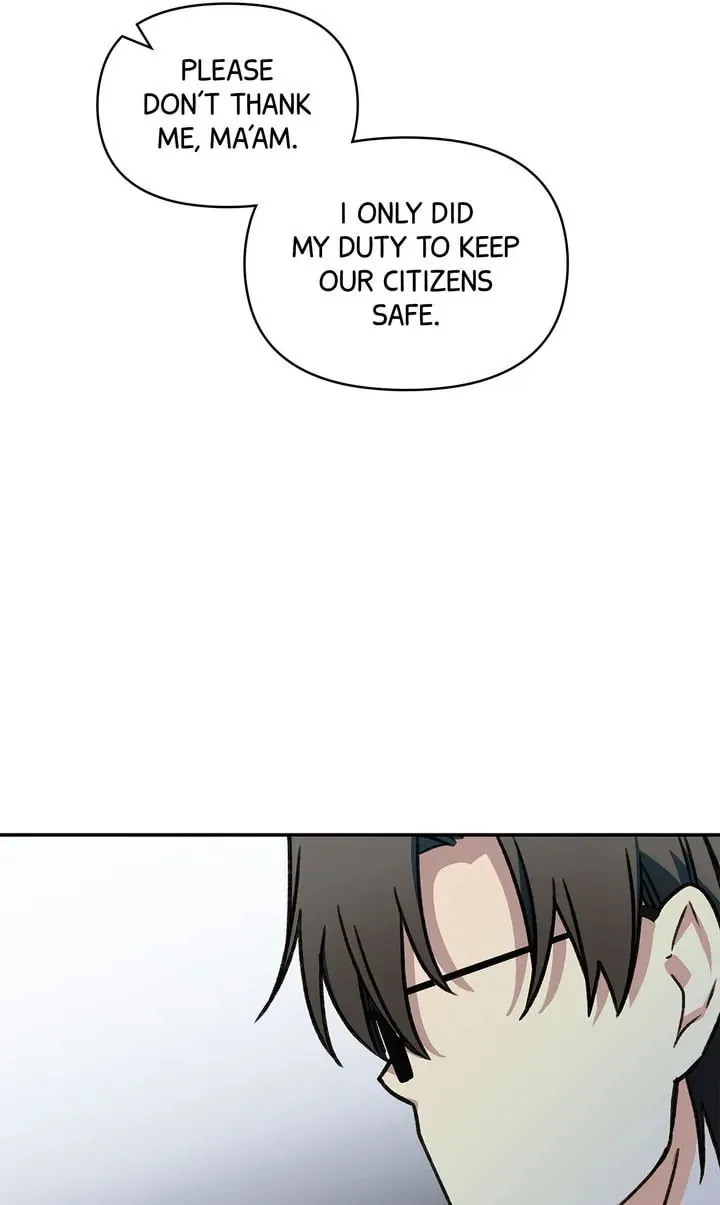 Read Our Peter Pan chapter 29 image 40 on Lezhin
