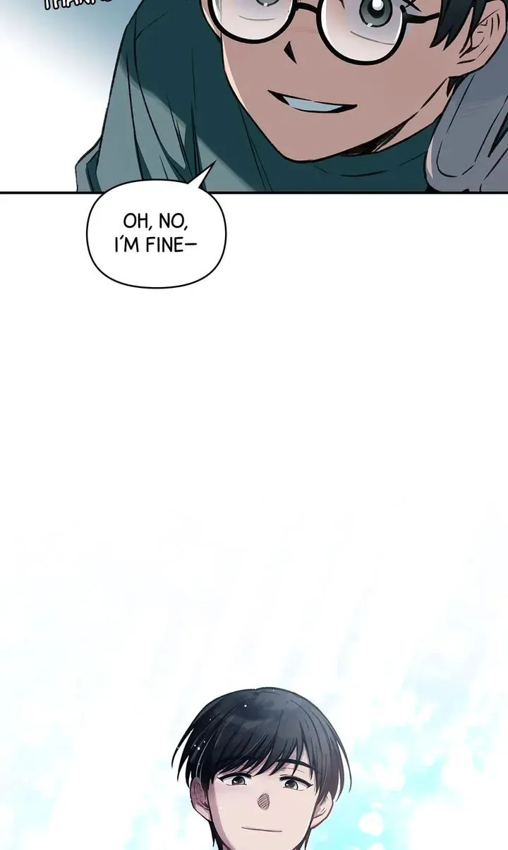 Read Our Peter Pan chapter 29 image 58 on Lezhin
