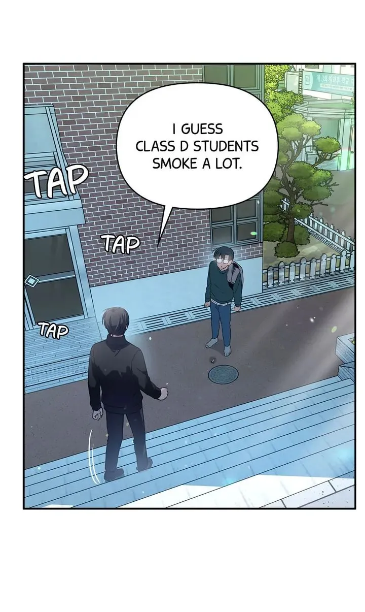 Read Our Peter Pan chapter 29 image 60 on Lezhin