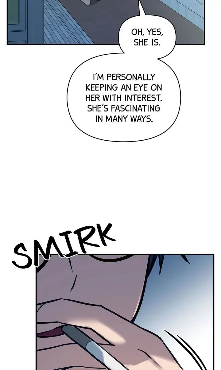 Read Our Peter Pan chapter 29 image 66 on Lezhin