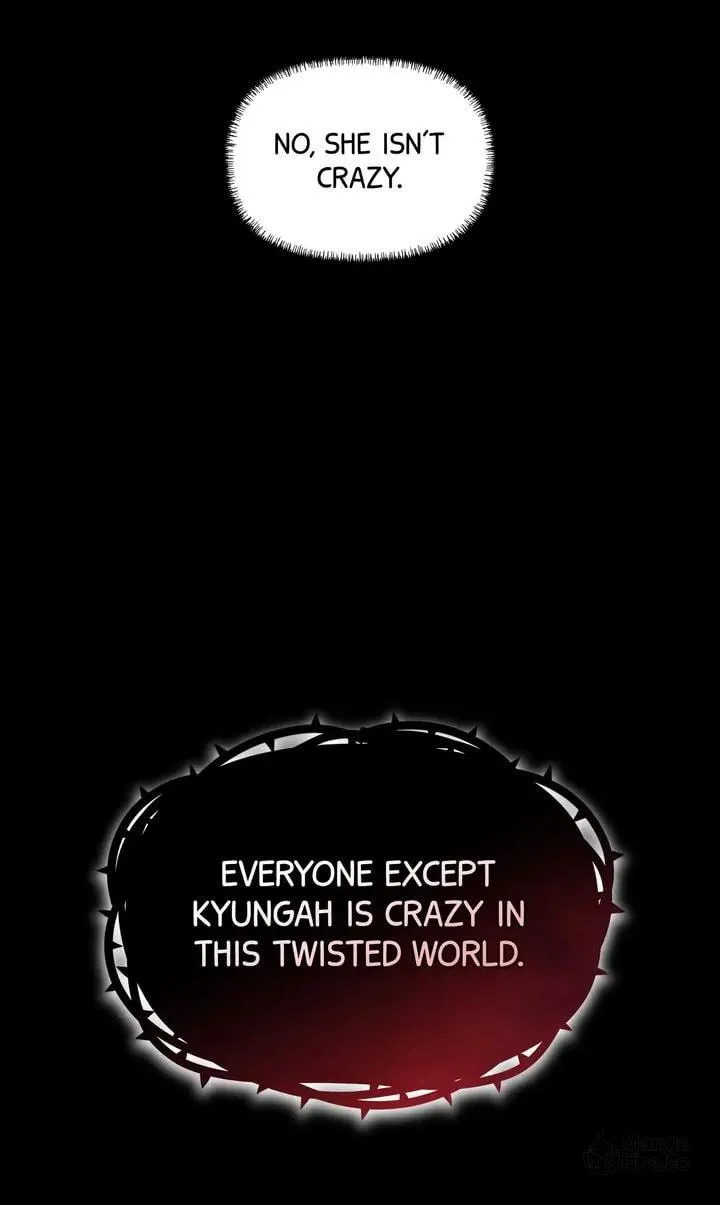 Read Our Peter Pan chapter 29 image 74 on Lezhin