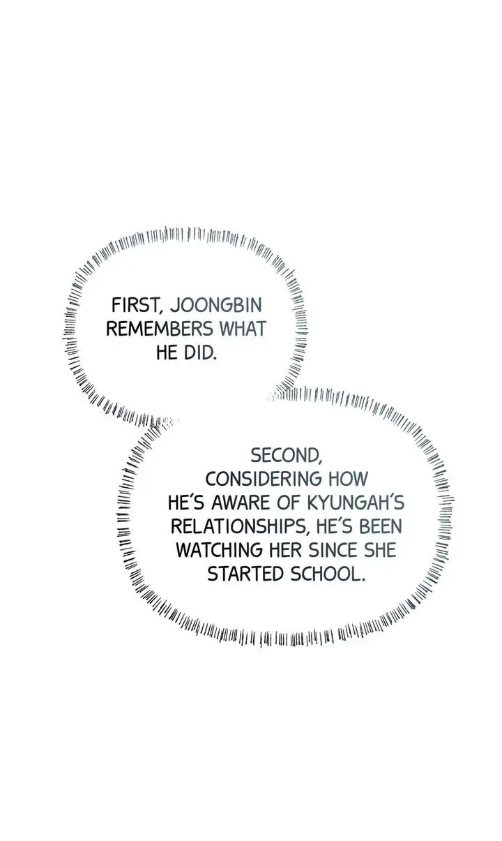Read Our Peter Pan chapter 29 image 81 on Lezhin