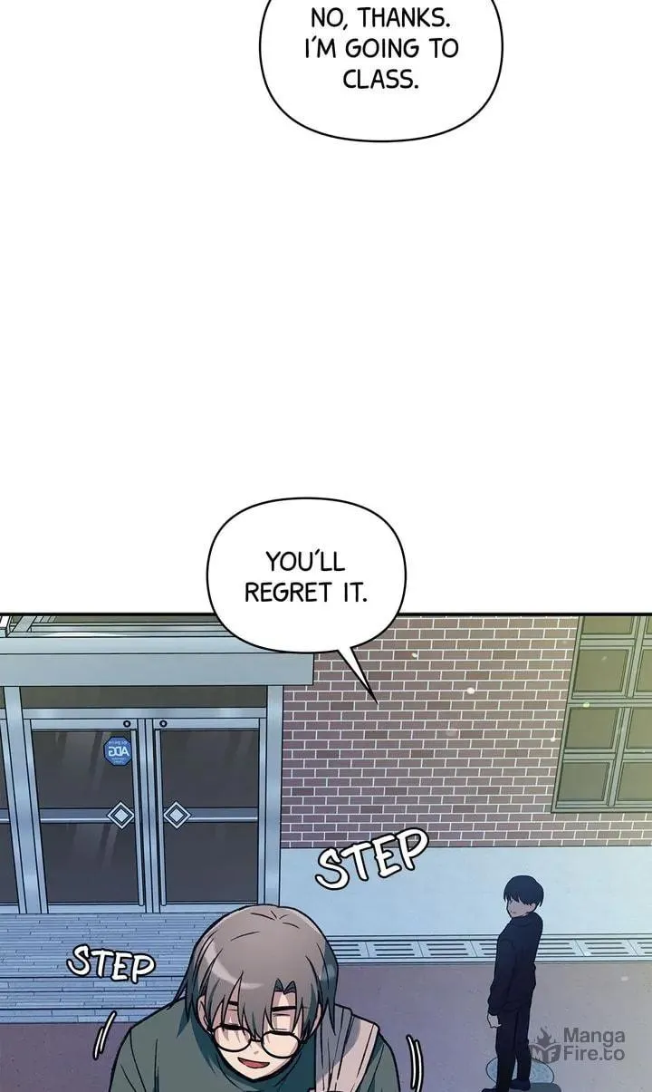 Read Our Peter Pan chapter 29 image 89 on Lezhin
