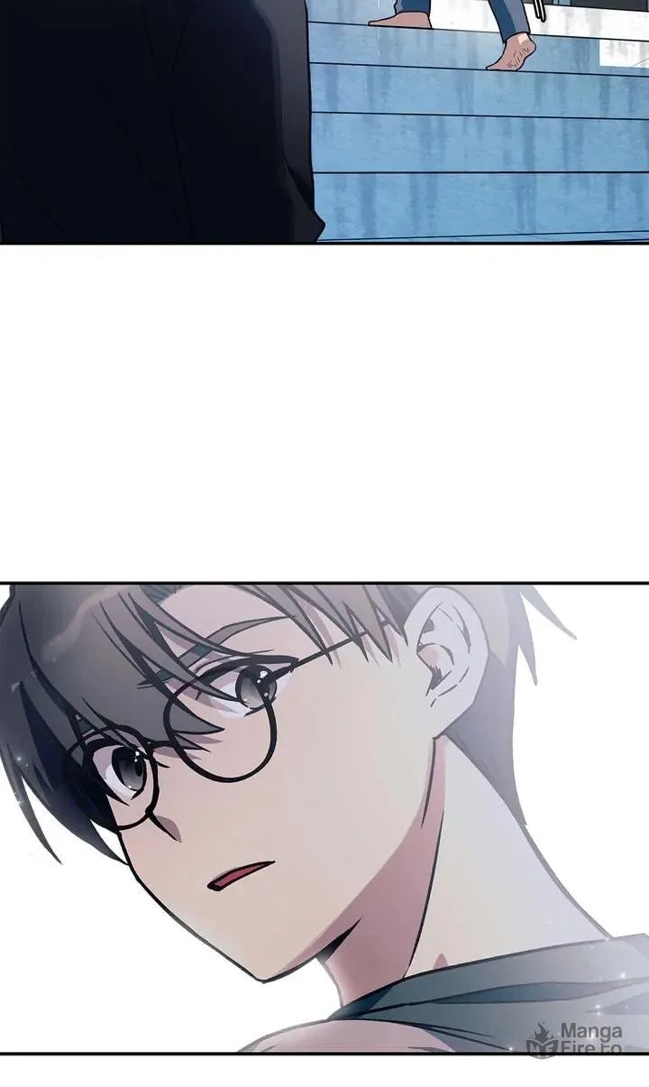 Read Our Peter Pan chapter 29 image 92 on Lezhin