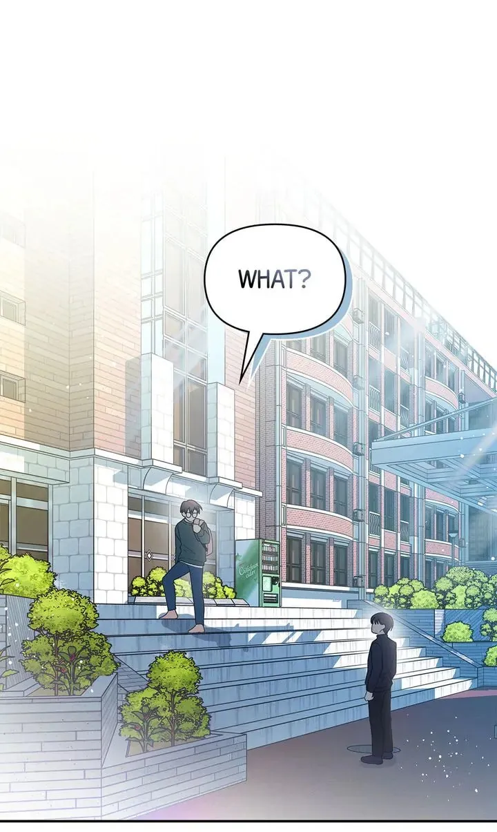 Read Our Peter Pan chapter 29 image 93 on Lezhin