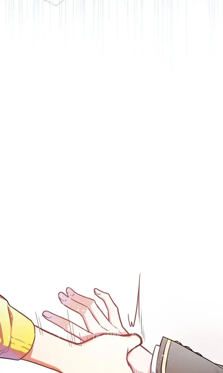 Read Our Peter Pan chapter 3 image 12 on Lezhin