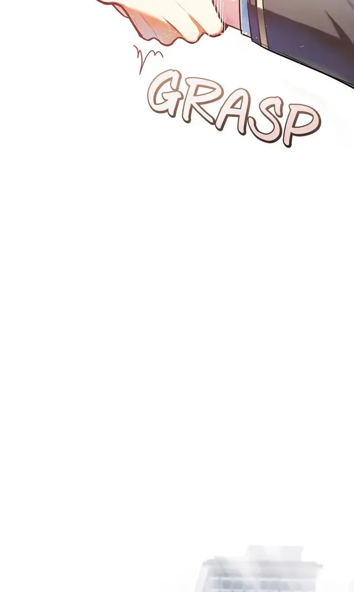 Read Our Peter Pan chapter 3 image 13 on Lezhin