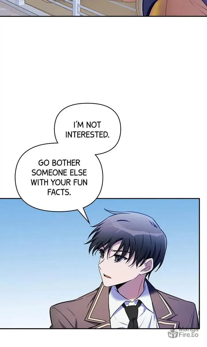 Read Our Peter Pan chapter 3 image 19 on Lezhin