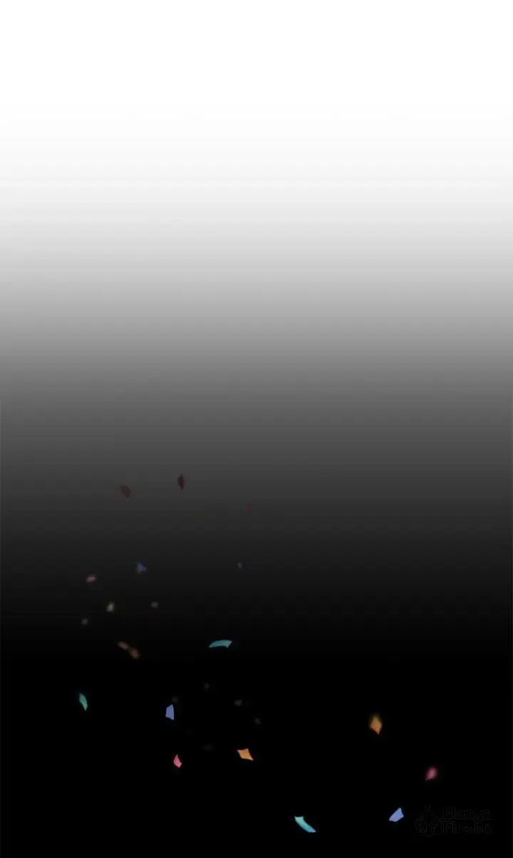Read Our Peter Pan chapter 3 image 2 on Lezhin