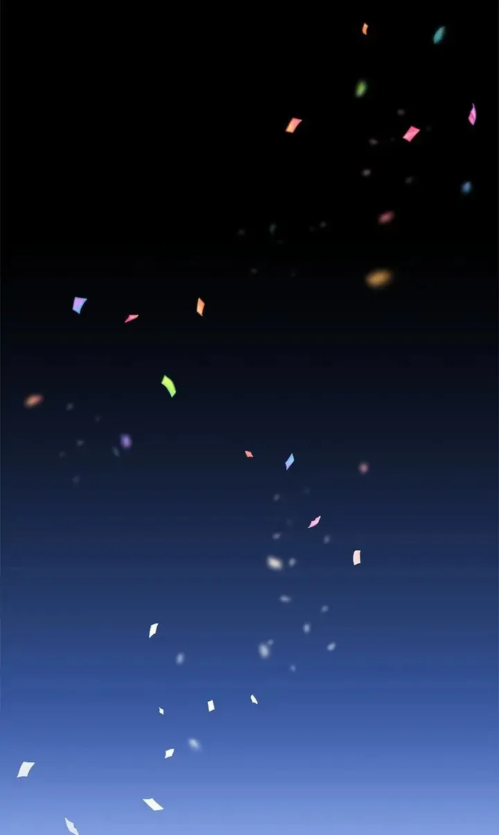 Read Our Peter Pan chapter 3 image 3 on Lezhin