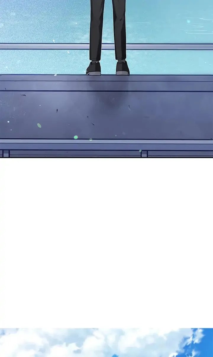 Read Our Peter Pan chapter 3 image 6 on Lezhin