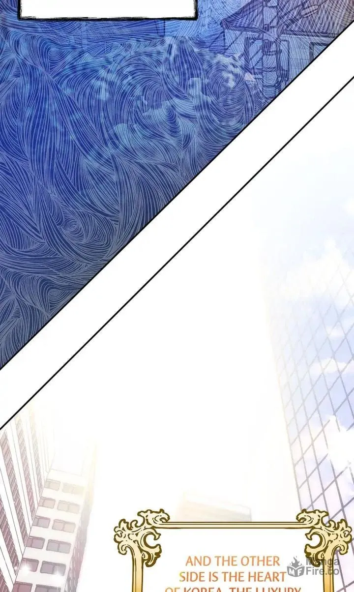 Read Our Peter Pan chapter 3 image 64 on Lezhin