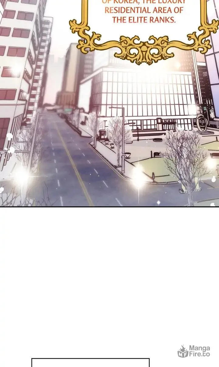 Read Our Peter Pan chapter 3 image 65 on Lezhin