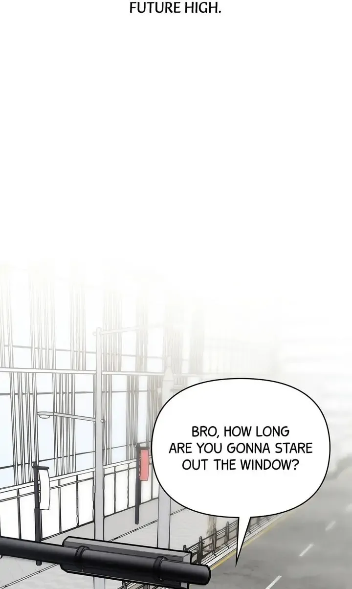Read Our Peter Pan chapter 3 image 67 on Lezhin