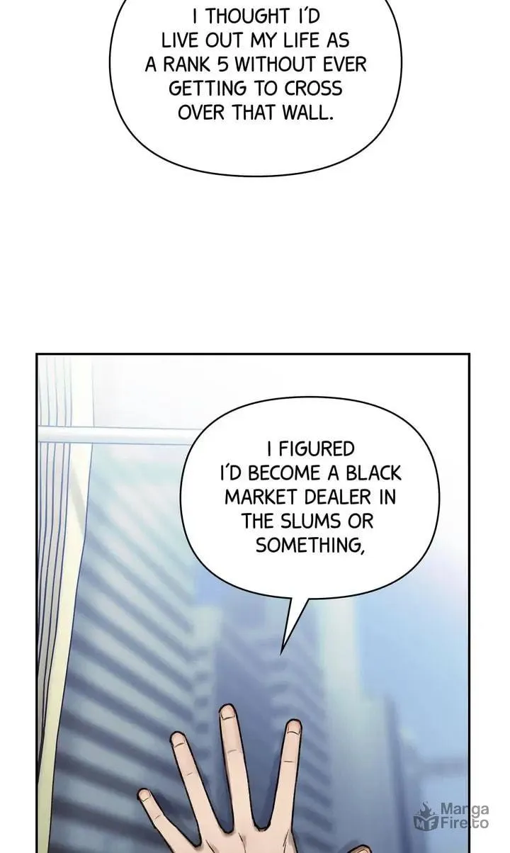 Read Our Peter Pan chapter 3 image 69 on Lezhin