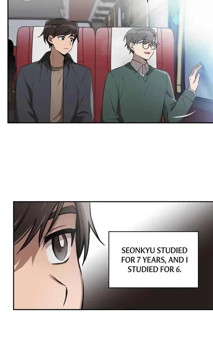 Read Our Peter Pan chapter 3 image 72 on Lezhin