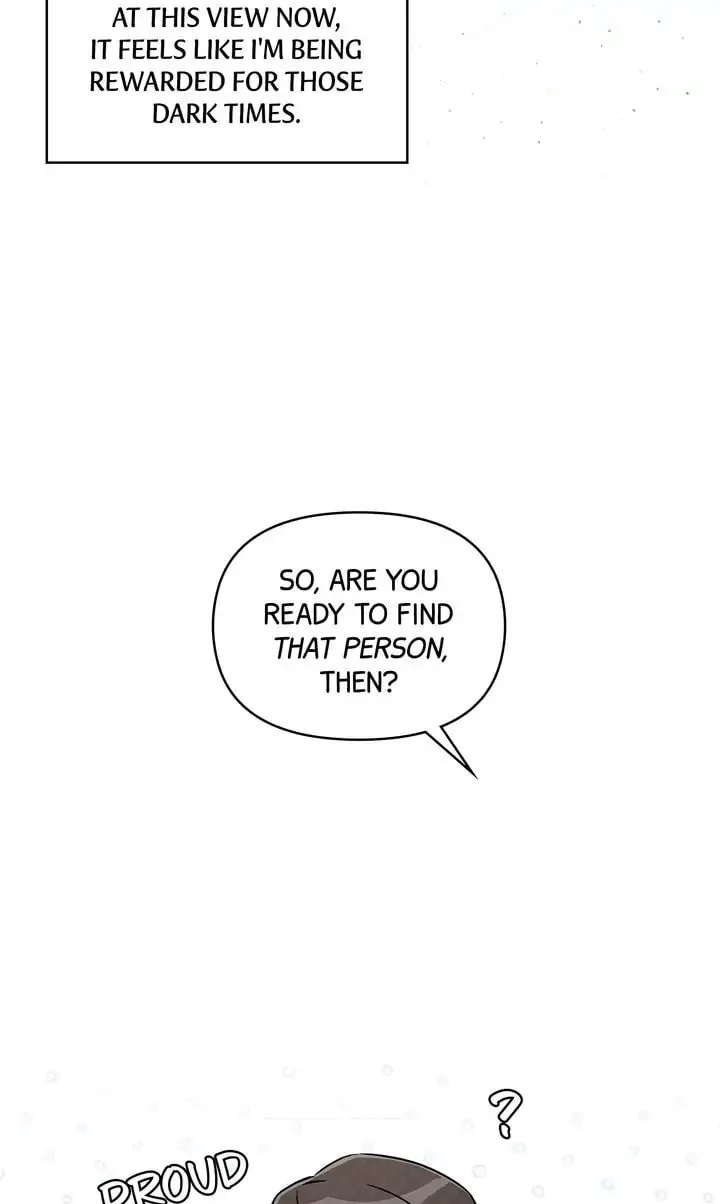Read Our Peter Pan chapter 3 image 75 on Lezhin